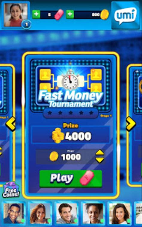 Enjoy stunning new graphics, all new surveys and twists allowing you to boost your scores! Family Feud APK for Android - Download