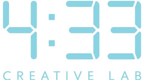 블소2on:블소2를 함께하는 커뮤니티 is a free communication app, and has been on this page you can find 블소2on:블소2를 함께하는 커뮤니티 apk detail and permissions and click download apk. 전작에 없던 새 인물 등장, 블소2 신규 티저 영상 공개