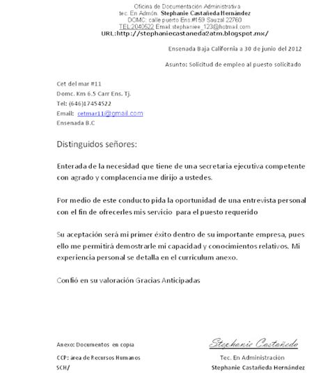 Guia Didactica Documentacion Administrativa Formato Carta Con