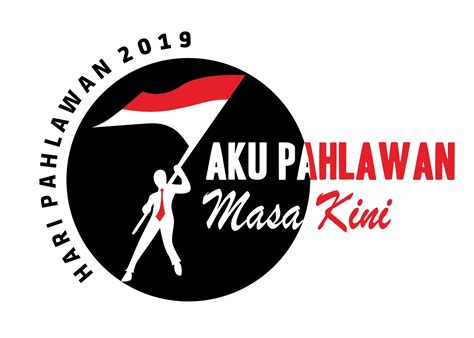 Agenda Peringatan Hari Pahlawan Gakkumlhk