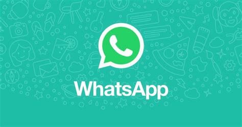 Whatsapp business for android, free and safe download. WhatsApp launches the WhatsApp Business app for small ...