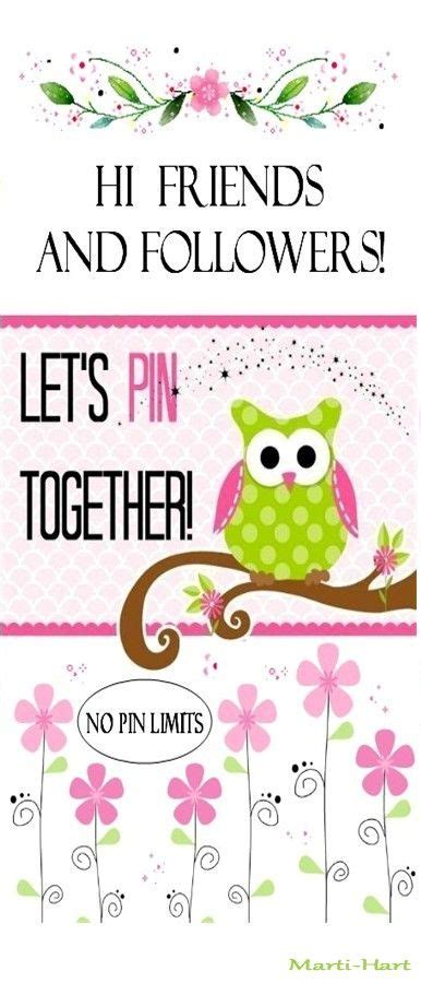 Pin By Kim Zwicker On No Pin Limits ༺♥༻ Group Pink And Green