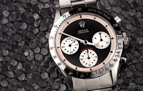 Ryan Seacrest Sports Vintage Rolex at Golden Globes News, and as the host of american idol.