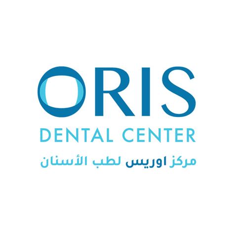 Oris Dental Center Jumeirah Dxh