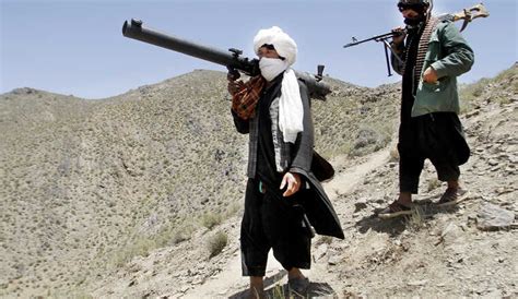 از تلامذه ٔشیخ بهائی بوده چنانکه در امل الاَّمل آورده. طالبان نے رمضان میں جنگ بندی کی اپیل مسترد کر دی | Urdu News - اردو نیوز
