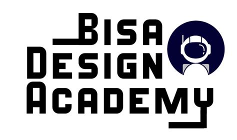 Bisa Network Academy