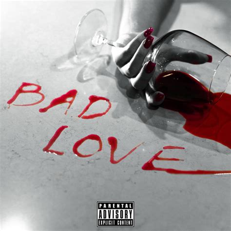 Bad Love Song And Lyrics By Tre Tone Enola Mi Spotify