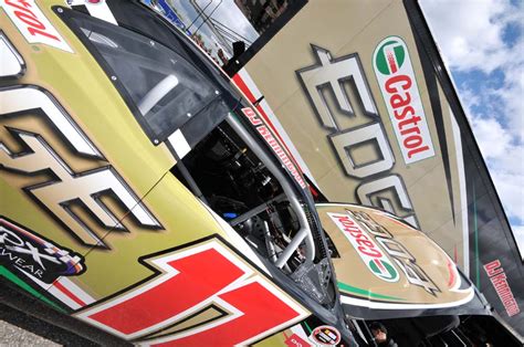 Used cars canada has, or can find, the vehicle you are looking for. Toronto Grand Prix Tourist - A Toronto Blog: NASCAR ...