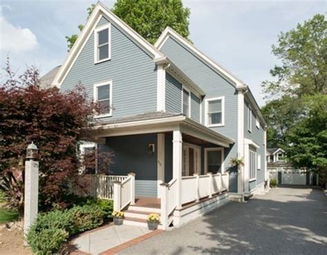 With point2, you can easily browse through newton, ma single family homes for sale, townhouses, condos and commercial properties, and quickly get a general perspective on the real estate prices. Newton Centre MA Homes For Sale | Newtown MA Real Estate