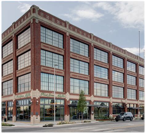 Steel city re forges value through reputation resilience. SR6700 Steel Replica Window | Graham Architectural Products