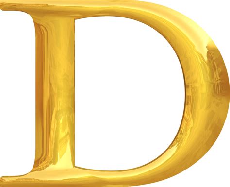 Free for commercial use ✓ no attribution required . Alphabet PNG Images Transparent Free Download | PNGMart.com