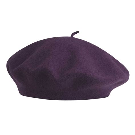 Collection Of French Beret Hat Png Pluspng