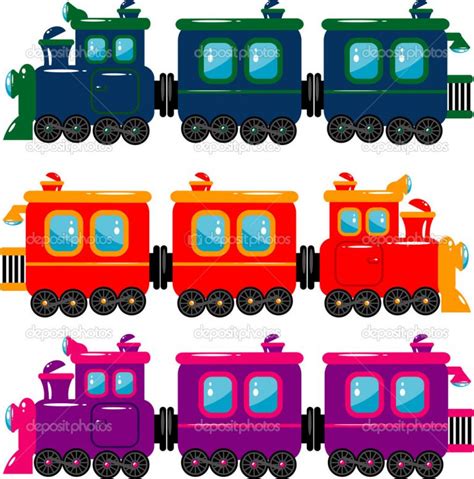 Railroad Signs Caboose Clipart Cliparthut Free Wikiclipart