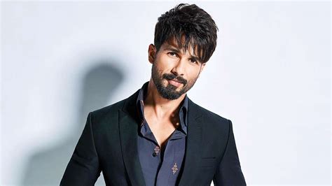 discover 83 udta punjab shahid kapoor hairstyle latest in eteachers