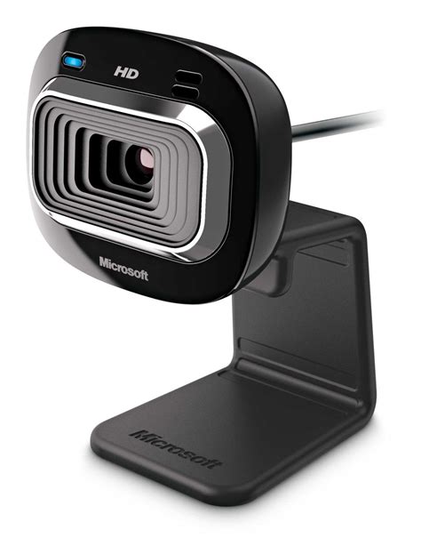 Check out these helpful resources for product support a pc that meets the requirements for and has installed one of these operating systems: Webkamera MICROSOFT LifeCam HD-3000 | kak.cz