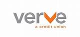 Verve Credit Pictures