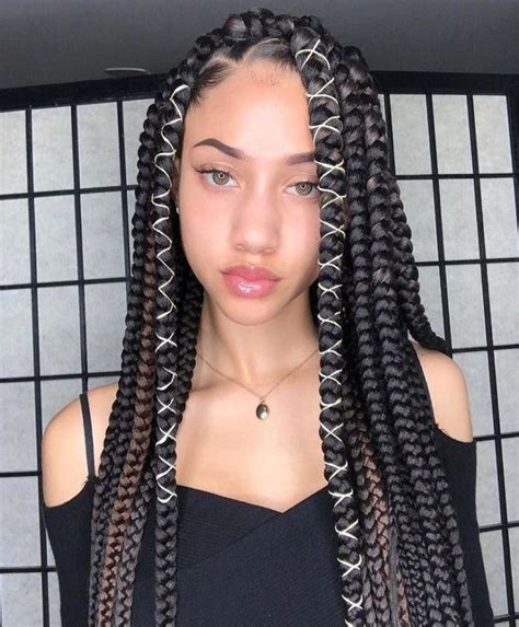 amazing braids hairstyles 2019 you will definitely love braids braidstyles feedinbraids