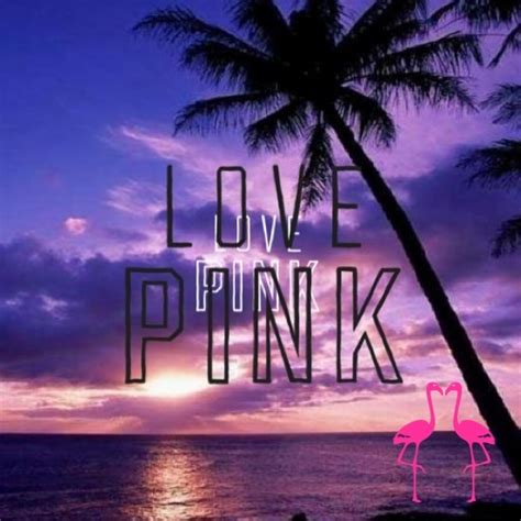 🔥 Download Victoria Secret Pink By Kylejackson Victorias Secret