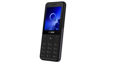 Alcatel 3088 Deals From Ee Pay As You Go Phones Ee