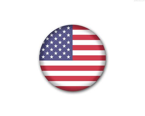 Usa Flag Icon Png 10 Free Cliparts Download Images On Clipground 2024