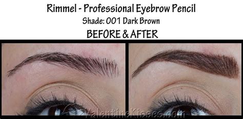 Find out the best eyebrow shade for every hair color here. Big and Beautiful Like Esther: 9 Tricks I've Learned To ...