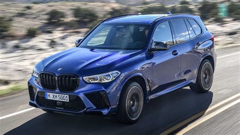 Select the bmw hybrid you are interested in and learn more. Large And Heavy BMW M Models To Get Plug-In Hybrid Powertrain