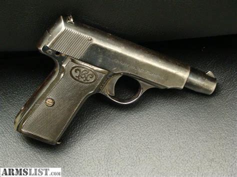 Armslist For Sale Antique World War Ii Handgun
