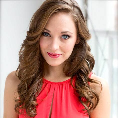 Laura osnes is becoming a familiar face to fans, having previously starred hallmark channel's in the key of love and in a homecoming for the holidays for hallmark movies & mysteries, which premiered during the network's miracles of christmas programming event in 2019. Laura Osnes : BeautifulFemales