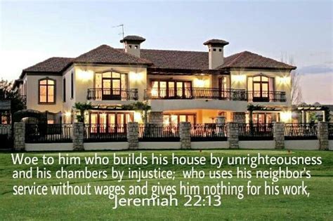 Jeremiah 2213 House Styles Jeremiah 22 Mansions