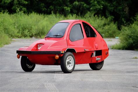 Palm Beach Classics - West Palm Beach | Retail - Auto Sales