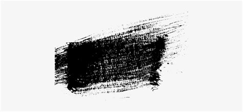 Collection Of Free Vector Textures Paint Brush Stroke Texture Png