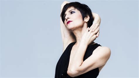 #50yearsinmusic celebrating 50 years writing recording, singing, new music coming soon, new satellite site www.marcelladetroit.rocks!! Marcella Detroit collaborates with local fashion label ...
