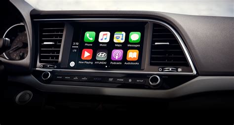 Maybe you would like to learn more about one of these? Apple CarPlay: Key Features and 2017 Availability | CARFAX