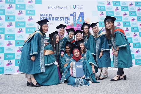 Some people feel scared of them and don't understand how someone can be this strong. Sambung Belajar Itu Mudah | UMP News