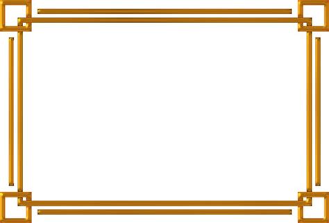 Photo frame png you can download 33 free photo frame png images. Best Photos of Transparent Gold Borders And Frames - Fancy ...