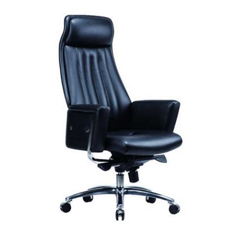 It's comfy, and probably pretty badass. 2017 Canton fair fashion luxury modern genuine ergonomic ...
