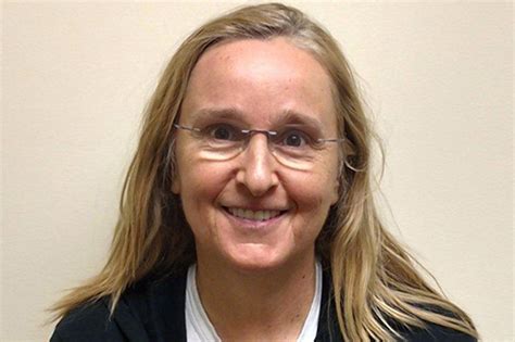 The most infamous celebrity mugshots of all time