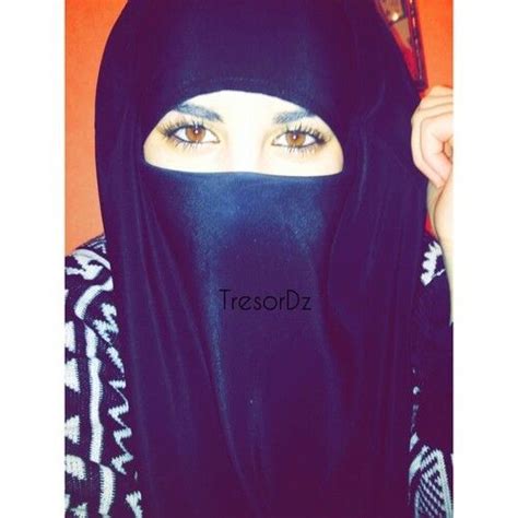 Beauty Mashallah Beauty Fashion Hijab