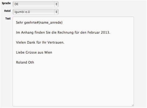 Check spelling or type a new query. Vorlage Hotelreservierung - tippsvorlage.info - tippsvorlage.info