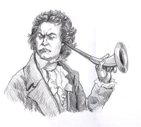 War beethoven holländer oder deutscher? Тест. Bonn. Beethovens Geburtsstadt. Teil II