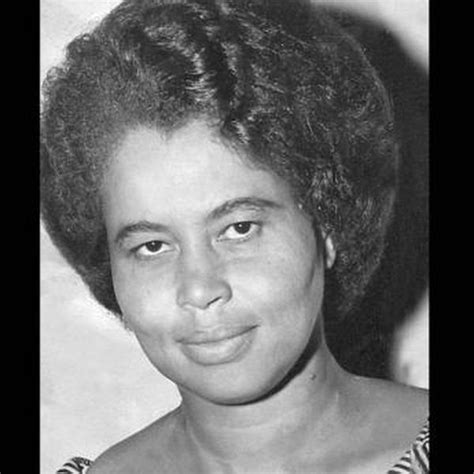 sylvia wynter born may 11 1928 jamaican critic dramatist essayist novelist philosopher
