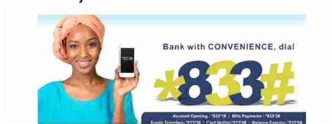 Skye bank plc is one of the top financial institutions in nigeria. Skye Bank Nigeria: Transfer Money using your Mobile Phone
