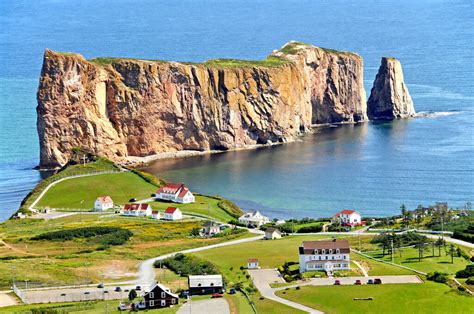 L'amplitude des marées de fecamp peut varier énormément d'une semaine à l'autre. Marée à Percé : Horaires complets des marées sur 7 jours