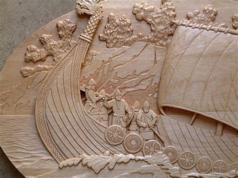 This type of tax relief is often described as a tax incentive because it reimburses taxpayers for expenditures that the government deems worthwhile. Relief carving - Wikipedia