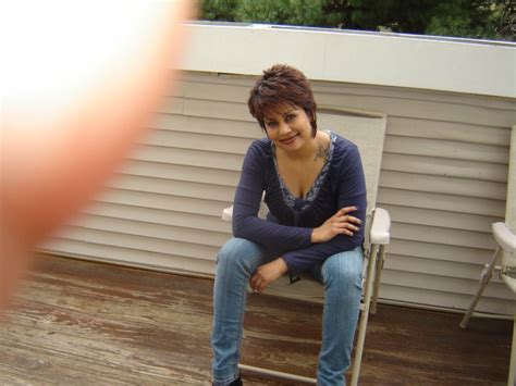 From wikipedia, the free encyclopedia. Sri Lankan Pop Artist - Teesha | Hots Live