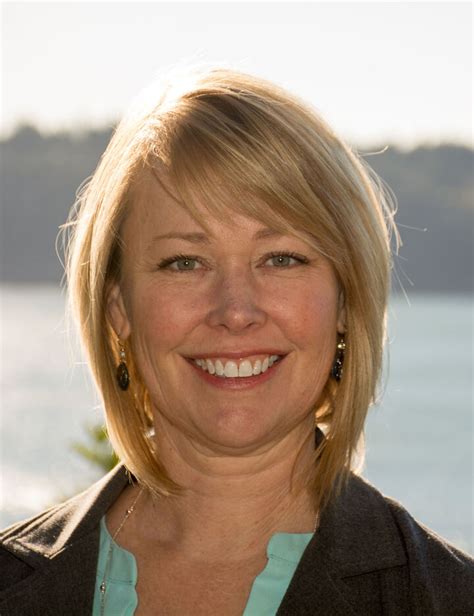 Laura Oellerich Tacoma Narrows Windermere Windermere Real Estate