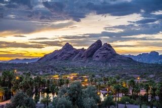 BestNeighborhood.org | Data on the Best Areas for You