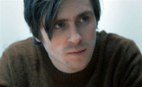 icelandic actor to play mikael blomkvist in the girl in the spider s web icelandmag
