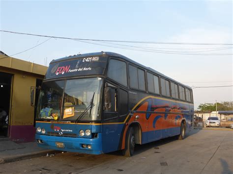.arquitecto explica colapso línea 12 colapso de línea 12 atentado línea 12 línea 12 metro cdmx línea dorada metro cdmx sabotaje línea 12 se pudo evitar colapso línea 12 sergio saldaña. Transporte, como moverse por Guatemala