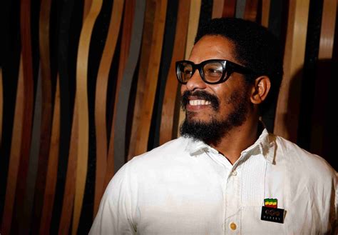The film was set to be released on 6 february 2010, on what would have been marley's 65th birthday. The Many Children of Bob Marley